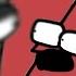 A Italian Alphabet Lore Remastered