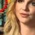 Britney Spears Femme Fatale Tour Interview With UK S Daybreak