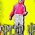 Holy Baam Бархатный ананас Speed Up