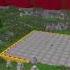 Я сброшу на вас 250 000 тонн тротила врек норм рекомендации Mrbeast Minecraft Tnt