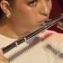 FUTURE MASK OFF LIVE PERFORMANCE FLUTE COMPLAISANT PLAY