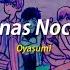 Bo En My Time Omori Versión Sub Español