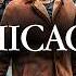 CHICAGO USA Downtown WALKING TOUR 4K Cinematic Virtual Tour With Immersive City Sounds