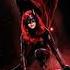 Batwoman 1x05 Soundtrack The Devil Rides Out TOMBSTONE Batwoman SUBCRIBE