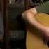 LEADUKE CAUSE I DON T KNOW WHAT TO DO