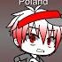 If Poland Sings Die In The Fire Ai Cover Polish