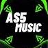 Bara Bara Bere Bere Slowed Reverb Bass Boosted Song As5 Music Remix