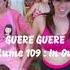 ZIN 109 Guere Guere Dembow Zumba Zumbawithfriends