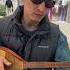 Сыграли хит Эминема как вам такое звучание Eminem Mockingbird Cover Guitar Violin домбыра