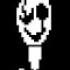 Undertale Gaster Translation