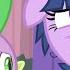 My Little Pony Friendship Is Magic S9 EP16 A Trivial Problem MLP FULL EPISODE