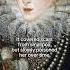 The Makeup That Ended The Tudor Line Art History