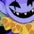 Deltarune Jevil Music Дельтарун Джевил Музыка