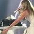 Taylor Swift Down Bad Fortnight Eras Tour Paris N1 9 May 2024