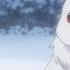 Bunnies Re ZERO Starting Life In Another World Season 2