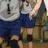 Hinata S First Childhood Spike DAILY ANIME MOMENTS