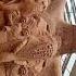 Sand Museum Mysore Travel Karnataka Shorts Trending Music Bollywood Song Love