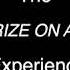 The Full Rockaway Nissan Experience Unlimited Time Only At RockawayNissan