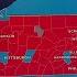 Where Things Stand In Pennsylvania