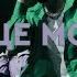 ЛЮСЯ ЧЕБОТИНА СОЛНЦЕ МОНАКО Rework By FEEL STYLE BAND Live Promo 2023 Кавер Группа Кавер