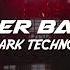 Ganger Baster Dark Techno Mid Tempo Bass