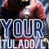PREY RAP Por JT Music Ft NerdOut Open Your Eyes Subtitulado Lyrics