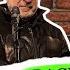 За кулисами спецвыпуска как снимают фронтовой Квартирник у Маргулиса ко Дню Победы
