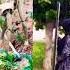 Love Allah Islam I Video Allah Virals Youtube Shorts Love Views