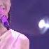 20191110 汪苏泷 有点甜 苏宁易购11 11嗨爆夜