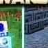 I Survived 100 Days In STAR WARS Minecraft Galaxy Here S What Happened