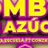 Bombon De Azucar