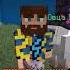 Lololoshka S Minecraft CORE Lololoshka Meme лололошка Minecraft майнкрафт Core Memes