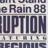 Eruption Ft Precious Wilson I Can T Stand The Rain 88 Extended Remix