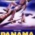 Pan Pan Panama From The Film Panama Sugar 1990