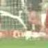Jesús Dátolo Olympiacos Debut