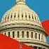 Speed Vs Process Why America Chose Wrong Derek Thompson