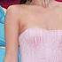 CANNES FILM FESTIVAL FASHION ROAST 2025 It S Getting Spicy