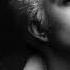Carla Morrison Disfruto Amice Remix