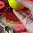 Revenge Spell Warning Not For Beginners Magic Witchcraft Witchy