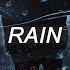 Faime Rain Official Lyric Video