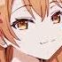Alya Sometimes Hides Her Feelings In Russian Ending 4 RUS DUB Русская озвучка Харухи Судзумия