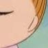 Fun Family Moomin Приключения муми троллей 054 серия Mp4