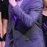 Hugh Jackman And Keala Settle And The Australian Girls Choir Filmed For BroadwayWorld Sydney