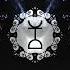 Lu Nera Sam Welt Empyrean Original Mix Terranova