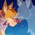I Always Like To Play With Fire FIRESTAR EDIT Warriorcats Warriorcatsedit Warriors