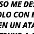 Mi Esposo Me Descubrió Engañándolo Con Mi Pareja De Aventuras Y En Un Ataque De Ira Él Lo