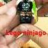 Lego Ninjago Cole Lego Ninjago Ninja Cole Lego Ninjago Season 12 Ninjago Ninja Cole Shorts