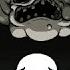 The Binding Of Isaac Repentance The Lost Vs Mother Witness