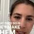 Are We Close To A Herpes Vaccine