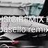 BASELLO REMIX 256K